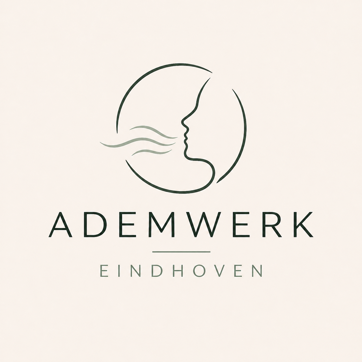 Ademwerk Eindhoven